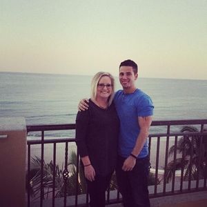 Meet your Posher, Albert